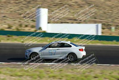 media/Aug-27-2023-Nasa (Sun) [[9c8b9d591b]]/Time Trials/Turn 1/